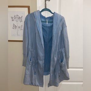 Urban Outfitters Cardigan